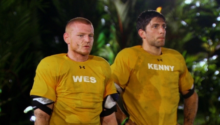 wes-and-kenny-victorious